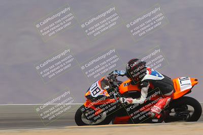 media/Sep-30-2023-SoCal Trackdays (Sat) [[636657bffb]]/Turn 12 Inside Pans (110pm)/